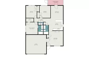 1022 Serene Lake Dr, Griffin, GA 30223 - Photo 27