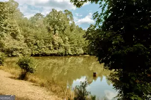 837 River Forest Run, Cleveland, GA 30528 - Photo 3