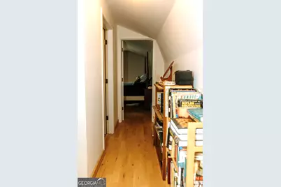 837 River Forest Run, Cleveland, GA 30528 - Photo 21