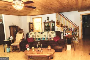 837 River Forest Run, Cleveland, GA 30528 - Photo 7