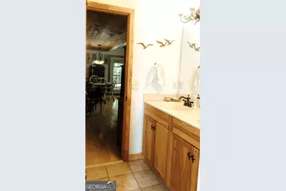 837 River Forest Run, Cleveland, GA 30528 - Photo 11