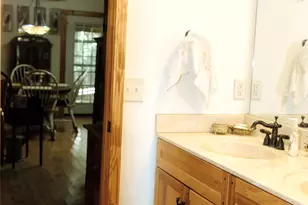 837 River Forest Run, Cleveland, GA 30528 - Photo 11