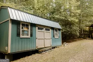 837 River Forest Run, Cleveland, GA 30528 - Photo 27