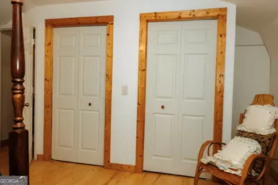 837 River Forest Run, Cleveland, GA 30528 - Photo 17