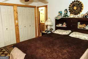 837 River Forest Run, Cleveland, GA 30528 - Photo 11