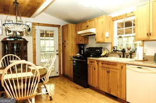 837 River Forest Run, Cleveland, GA 30528 - Photo 3