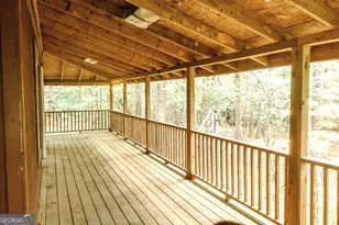 837 River Forest Run, Cleveland, GA 30528 - Photo 23