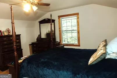 837 River Forest Run, Cleveland, GA 30528 - Photo 15