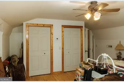 837 River Forest Run, Cleveland, GA 30528 - Photo 21