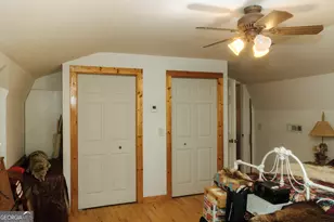 837 River Forest Run, Cleveland, GA 30528 - Photo 21