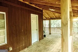 837 River Forest Run, Cleveland, GA 30528 - Photo 27