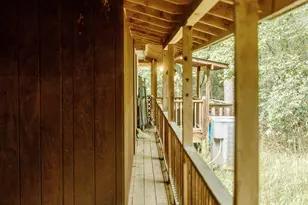 837 River Forest Run, Cleveland, GA 30528 - Photo 25