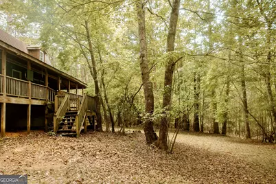 837 River Forest Run, Cleveland, GA 30528 - Photo 3