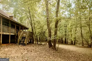 837 River Forest Run, Cleveland, GA 30528 - Photo 3