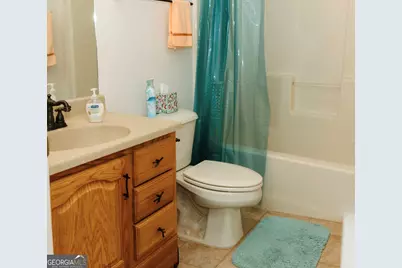 837 River Forest Run, Cleveland, GA 30528 - Photo 19