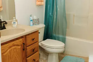 837 River Forest Run, Cleveland, GA 30528 - Photo 19