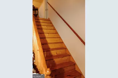 837 River Forest Run, Cleveland, GA 30528 - Photo 15