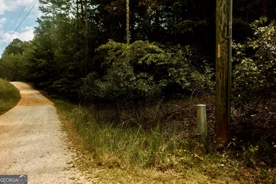 837 River Forest Run, Cleveland, GA 30528 - Photo 33