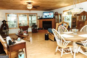 837 River Forest Run, Cleveland, GA 30528 - Photo 5