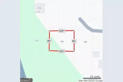 194 Wallace Drive SW, Atlanta, GA 30354 - Photo 1