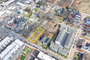 710 Fraser St SE, Atlanta, GA 30315 - Photo 1