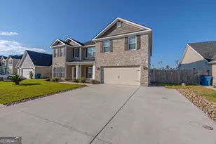 231 Chestnut Dr, Brunswick, GA 31523 - Photo 43