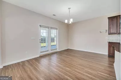 231 Chestnut Drive, Brunswick, GA 31523 - Photo 9