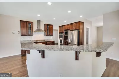 231 Chestnut Drive, Brunswick, GA 31523 - Photo 11