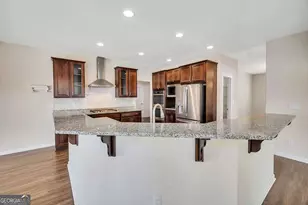 231 Chestnut Dr, Brunswick, GA 31523 - Photo 11