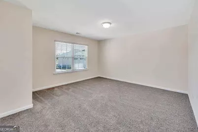 231 Chestnut Drive, Brunswick, GA 31523 - Photo 31