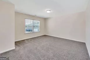 231 Chestnut Dr, Brunswick, GA 31523 - Photo 31