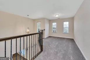 231 Chestnut Dr, Brunswick, GA 31523 - Photo 21