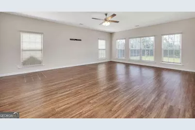 231 Chestnut Drive, Brunswick, GA 31523 - Photo 7