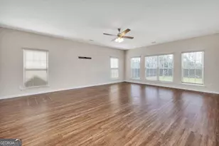 231 Chestnut Dr, Brunswick, GA 31523 - Photo 7