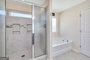 231 Chestnut Dr, Brunswick, GA 31523 - Photo 29