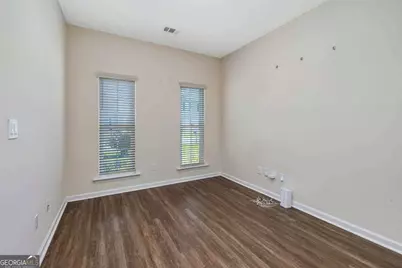 231 Chestnut Drive, Brunswick, GA 31523 - Photo 5