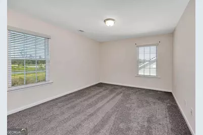 231 Chestnut Drive, Brunswick, GA 31523 - Photo 35