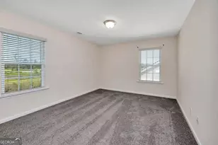 231 Chestnut Dr, Brunswick, GA 31523 - Photo 35