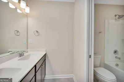 231 Chestnut Drive, Brunswick, GA 31523 - Photo 23