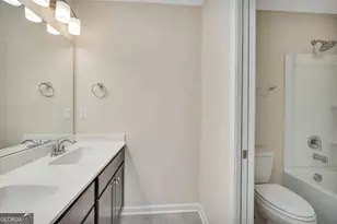 231 Chestnut Dr, Brunswick, GA 31523 - Photo 23