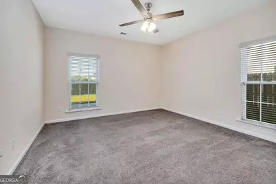 231 Chestnut Drive, Brunswick, GA 31523 - Photo 17