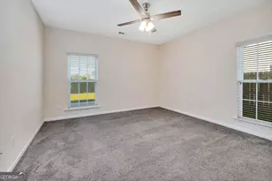 231 Chestnut Dr, Brunswick, GA 31523 - Photo 17