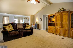 4517 Ga Hwy 11 S, Hillsboro, GA 31038 - Photo 5