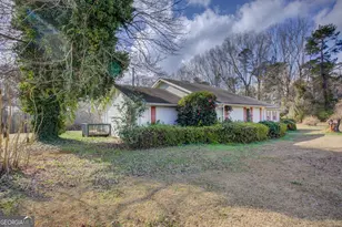 4517 Ga Hwy 11 S, Hillsboro, GA 31038 - Photo 37