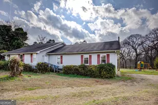 4517 Ga Hwy 11 S, Hillsboro, GA 31038 - Photo 39