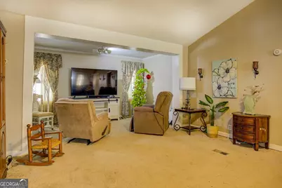 4517 Ga Highway 11 S, Hillsboro, GA 31038 - Photo 7