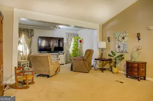 4517 Ga Hwy 11 S, Hillsboro, GA 31038 - Photo 7