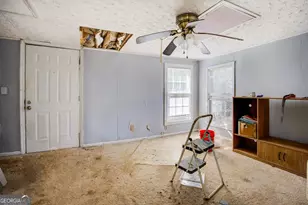 4517 Ga Hwy 11 S, Hillsboro, GA 31038 - Photo 31