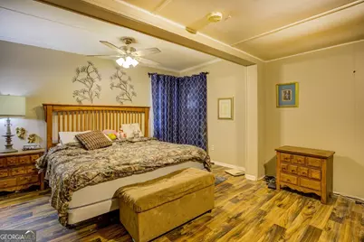 4517 Ga Highway 11 S, Hillsboro, GA 31038 - Photo 17