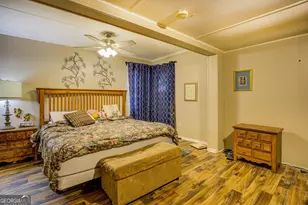 4517 Ga Hwy 11 S, Hillsboro, GA 31038 - Photo 17